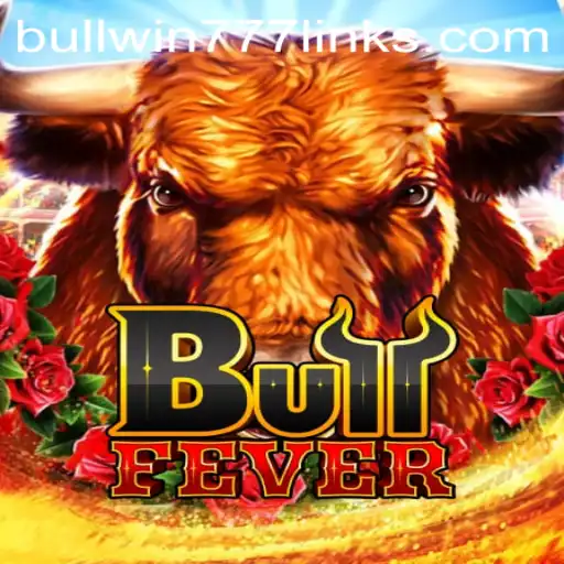Exploring BullFever: The Exciting World of BULL WIN777