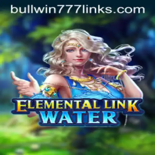 ElementalLinkWater: Dive into the Mystical World of Elemental Gaming