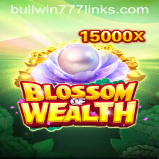 Discover the Strategic World of BlossomofWealth with BULL WIN777