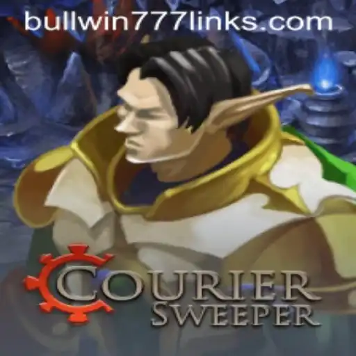 Discover the Thrills of CourierSweeper: A New Gaming Phenomenon