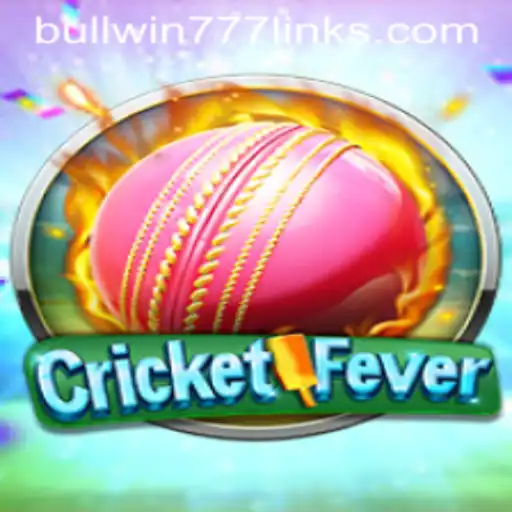 CricketFever: An Exciting Journey into the World of BULL WIN777