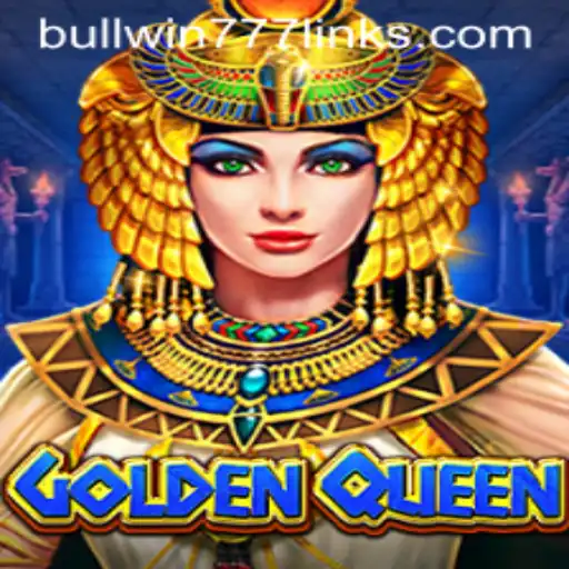 Exploring 'GoldenQueen': The New Era of Gaming with 'BULL WIN777'