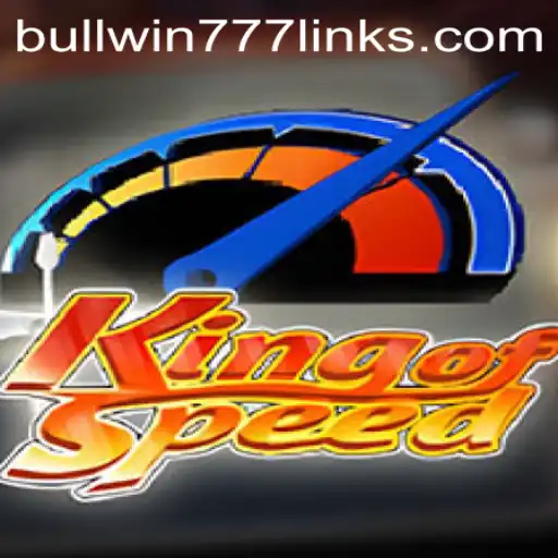 KingofSpeed: A Thrilling Virtual Racing Experience