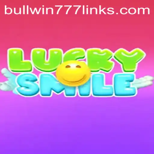 Discover the Exciting World of LuckySmile: A Game-Changing Experience