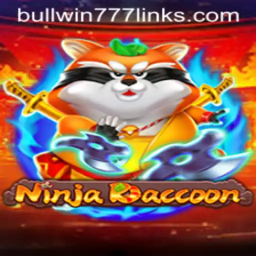 Exploring the Exciting World of NinjaRaccoon and the Thrills of BULL WIN777
