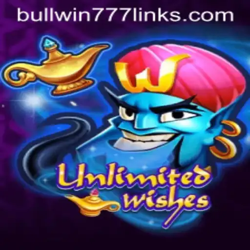 UnlimitedWishes: The Enchanting World of BULL WIN777