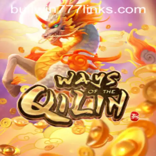 Unveiling the Thrilling Journey of WaysoftheQilin: A Deep Dive into the Game's World and the Exciting BULL WIN777 Saga