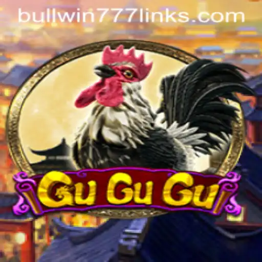 Exploring the World of GuGuGu: Unveiling the Charm of BULL WIN777