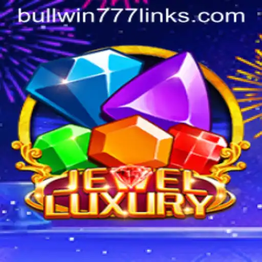 Unveiling JewelLuxury: The Fascinating World of BULL WIN777
