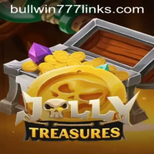 Unveiling JollyTreasures: An Adventure of Fortune and Fun