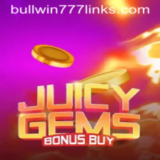 Discover the Thrills of JuicyGemsBonusBuy: An Unforgettable Gaming Experience