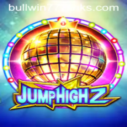 JumpHigh2: An Adventure in Gaming Excellence
