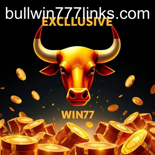 Unveiling Exclusive Offers with BULL WIN777