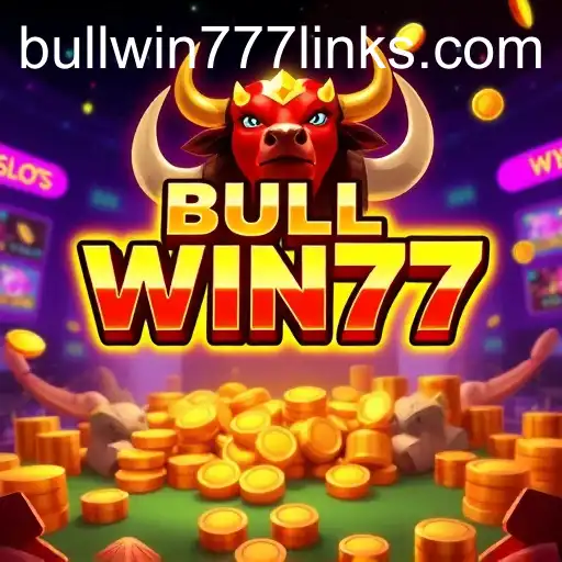 The Rise of Online Slots: Exploring the Popularity of BULL WIN777