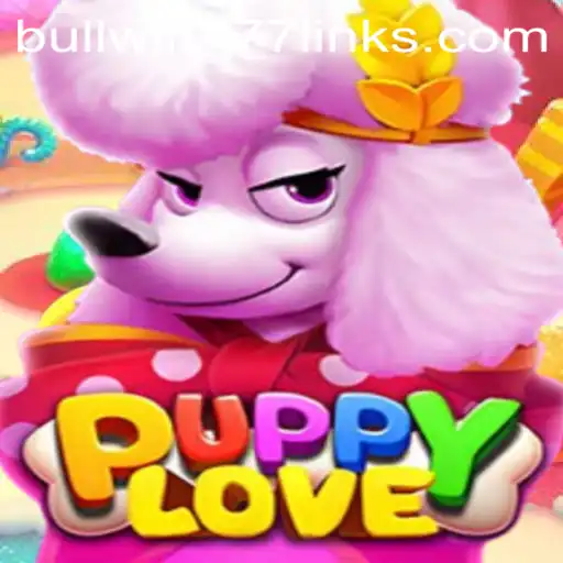 Discover the Joyful World of PuppyLove: A Fun and Interactive Game Adventure