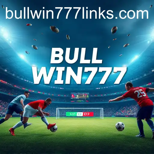 Understanding the Dynamics of Sports Betting with BULL WIN777