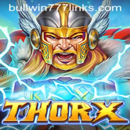 Explore the Mythical World of ThorX with BULL WIN777